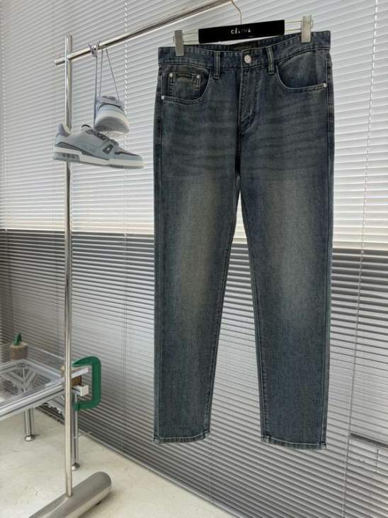 Picture of DG Jeans Long _SKUDGsz29-4213xr2129198